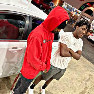 Jenna Ortega (feat. 6arian)