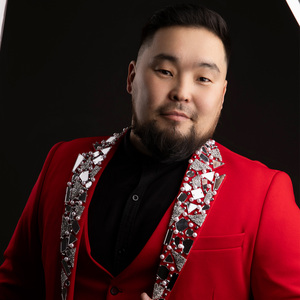 Баштайгы ынакшыл