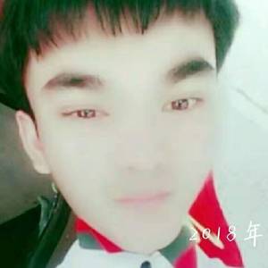 我爱潮汕小吃（潮语合唱版）