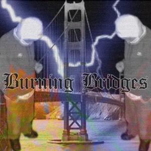 BURNINGBRIDGES
