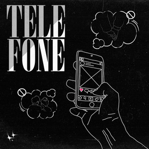 Telefone