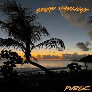 Broad Daylight (feat. Purge)