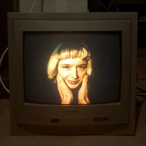 August won't come back