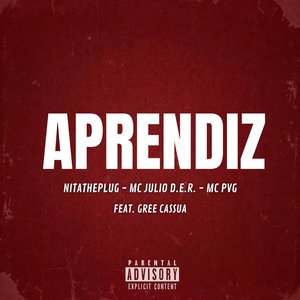 Aprendiz (feat. Gree Cassua)