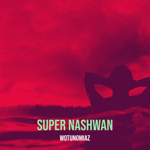 Super Nashwan