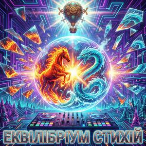 Двадцять шість