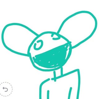 deadmau5's Progressive House tracks