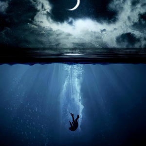 足球梦（Prod.byJeston）