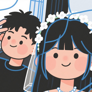 我想在你的身边