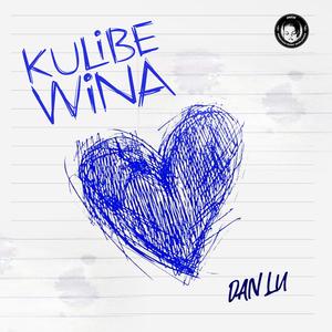 Kulibe Wina