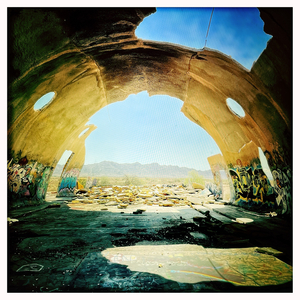 Panspermia