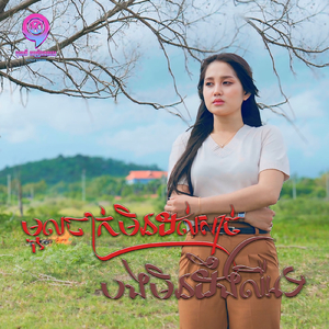 ម្ជុលចាក់មិនដល់សាច់បងមិនដឹងឈឺទេ