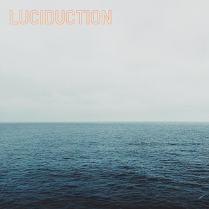 Luciduction