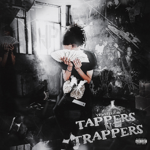 Ain’t A Game (feat. 2gSpazzoutbaby)