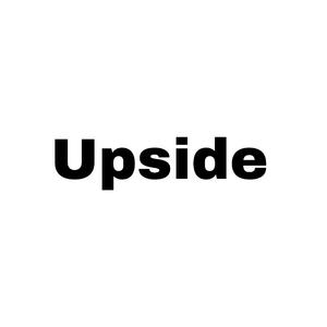 Upside