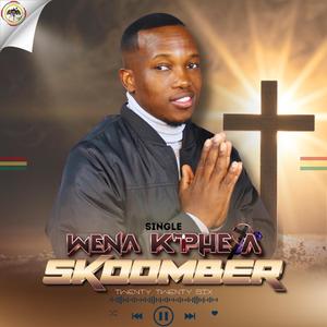 Wena k'phela