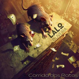 Corrida dos Ratos