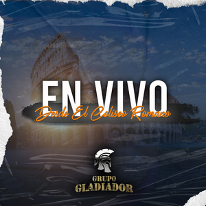 Los Lucas Rc (En Vivo)