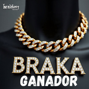 Ganador