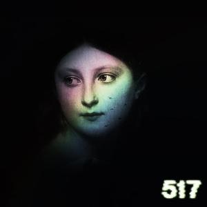 7.1 (Prod By NovA 517)