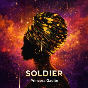 Soldier