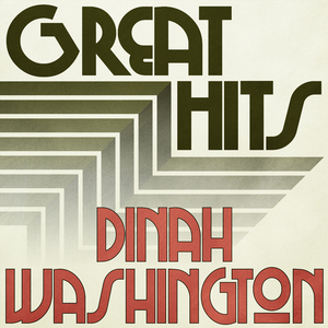 Bargain Day (Remastered 2014)