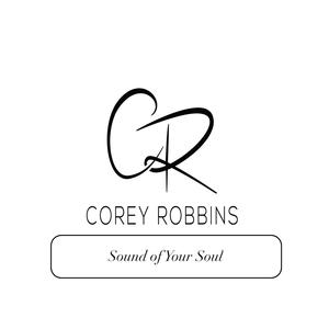 Sound of Your Soul