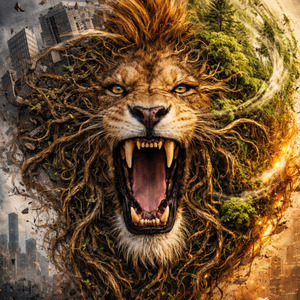 Estar com ela (manhã) (Alternative Version)