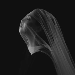 Invisible (Alt Metal)