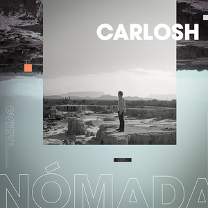 Nómada (Versión Acústica)