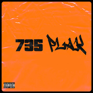 735Plak