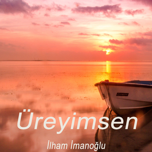 Üreyimsen