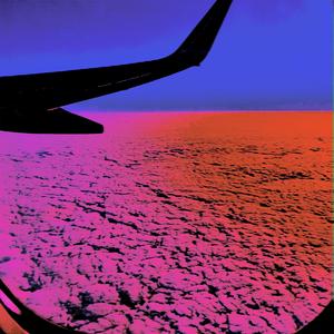 Moonbeam, Pt. 1 / Codeine Clouds