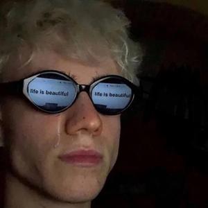 Transcend(3jins remix)