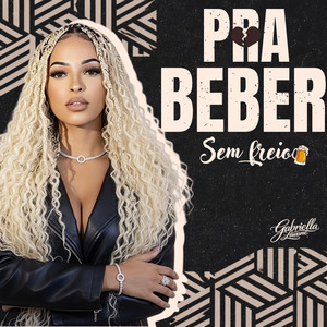 Seu Mentiroso