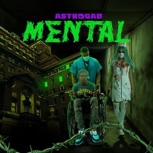 Mental