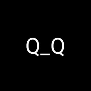 Q_Q