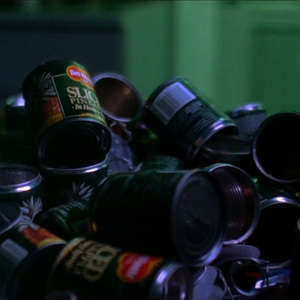 日出时让恋爱终结.