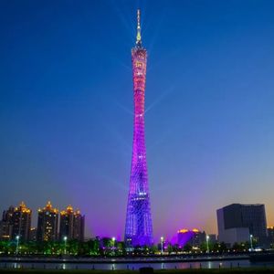 小蛮腰我想请你做我的月老