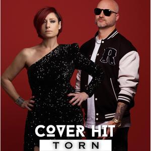 Torn