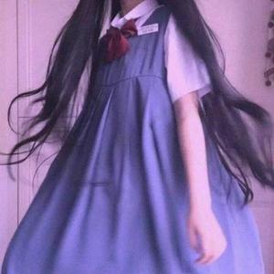 桃花笺上