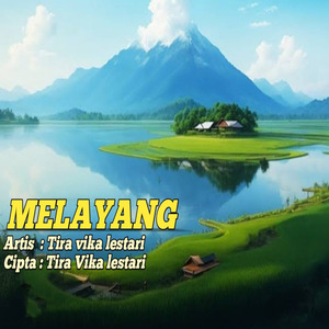 MELAYANG
