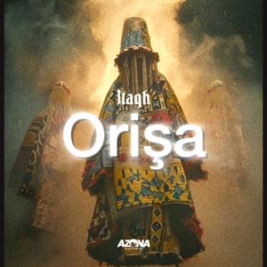 Orişa