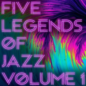 March of the Hoodlums (Remastered 2014)