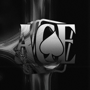 ACE