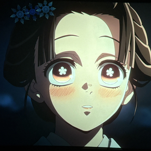 互不相干，心事相关