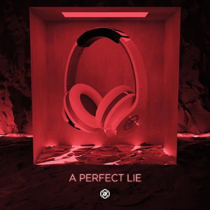 A Perfect Lie (8 Tunes Remix)