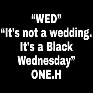 "WED"