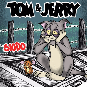 Tom & Jerry