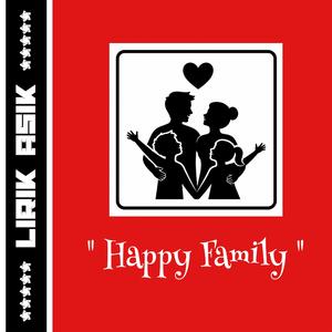 Happy Family